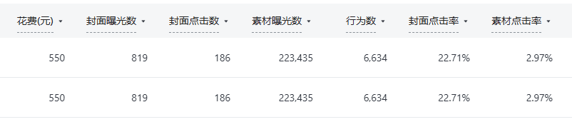 朋友圈图片